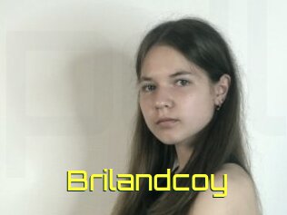 Brilandcoy