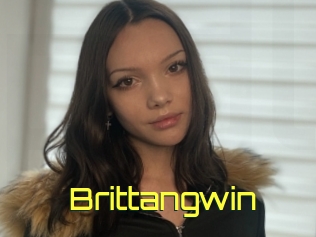 Brittangwin