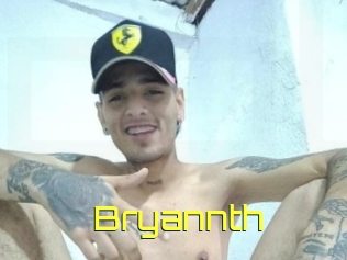 Bryannth
