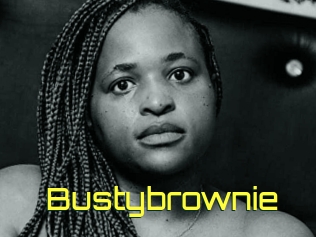 bustybrownie Pine De Lapin