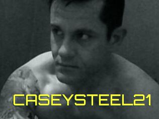 CASEY_STEEL21