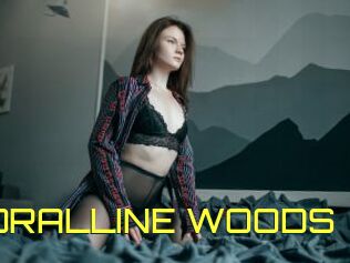 CORALLINE_WOODS