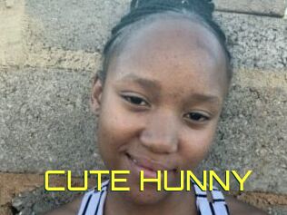 CUTE_HUNNY
