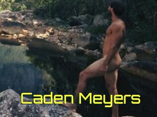 Caden_Meyers