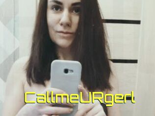 CallmeURgerl
