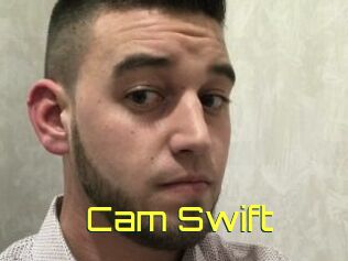 Cam_Swift