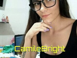 CamileBright
