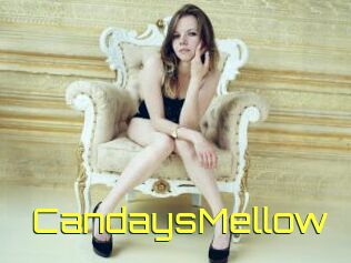 CandaysMellow