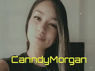 CanndyMorgan