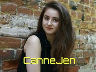 CanneJen