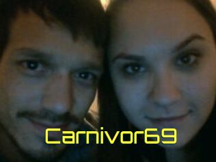 Carnivor69