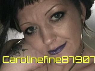 Carolinefine87907