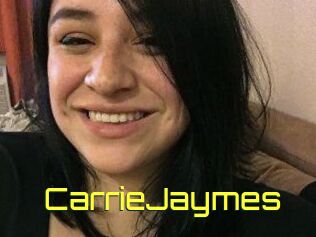 Carrie_Jaymes