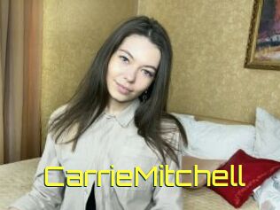 CarrieMitchell