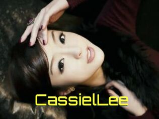 CassielLee