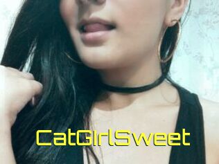 CatGIrlSweet