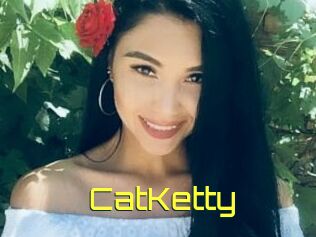 CatKetty
