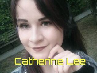 Catherine_Lee