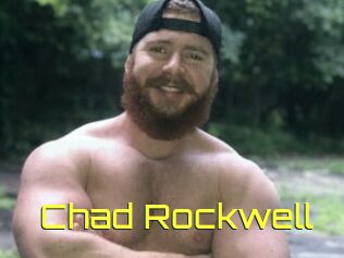 Chad_Rockwell