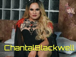 ChantalBlackwell