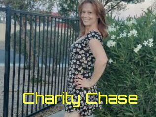 Charity_Chase