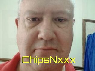 ChipsNxxx