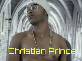Christian_Prince