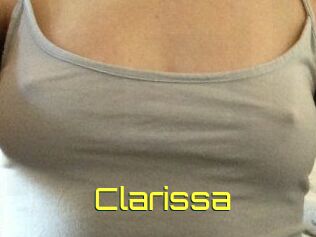 Clarissa