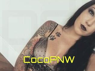 CocoPNW