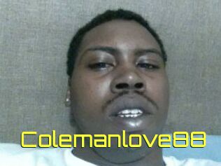 Colemanlove88