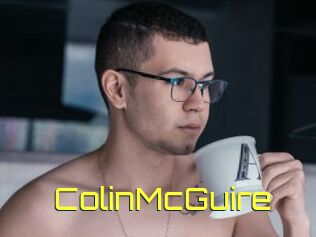 ColinMcGuire