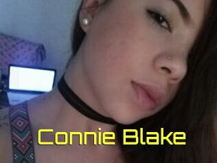 Connie_Blake