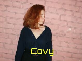 Covy
