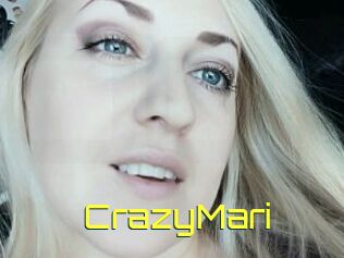 CrazyMari