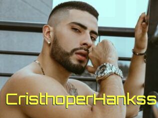 CristhoperHankss
