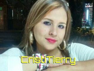 CristiTierry