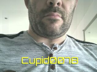 Cupid0078