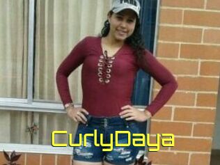 CurlyDaya
