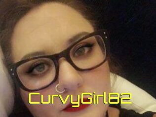 CurvyGirl82