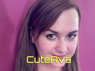 CuteAva