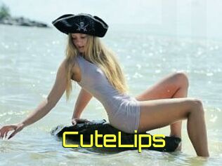CuteLips