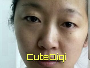 CuteQiqi