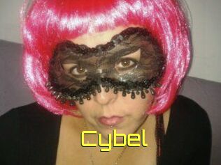 Cybel