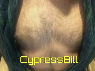 CypressBill