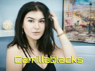 Camillablacks