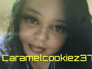 Caramelcookiez37