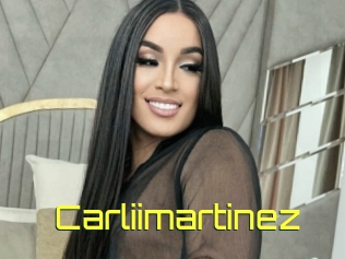 Carliimartinez