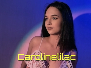 Carolinelilac