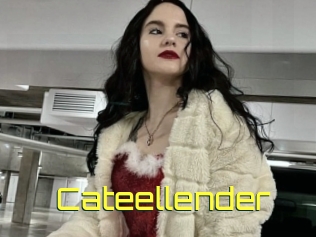 Cateellender