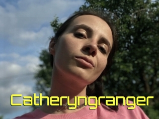 Catheryngranger
